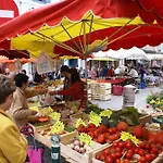 Les Myrtilles Fogadó *